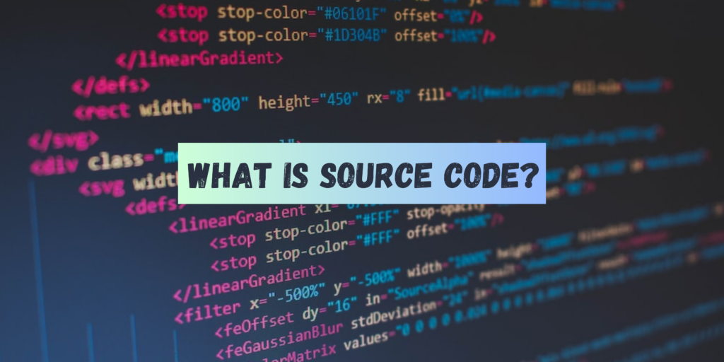 Agilino - Software Development